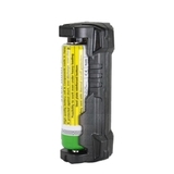 Зарядное устройство Armytek Handy C1 Pro