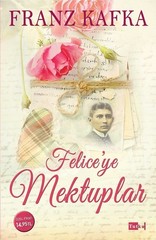 Feliceye Mektuplar