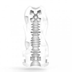 TENGA Многоразовый стимулятор Air-Tech Regular