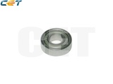 Подшипник резинового вала AE03-0030 для RICOH Aficio 1015/1018, KYOCERA KM-3035/4035/5035 (CET), 2 шт/компл, CET6127