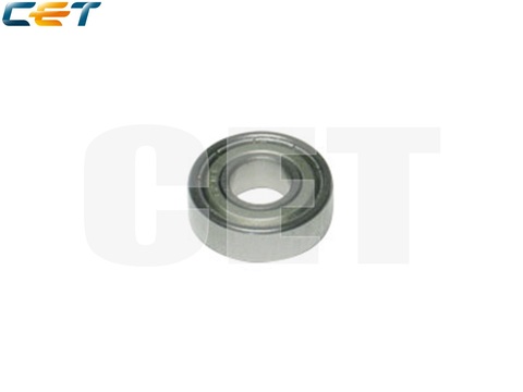 Подшипник резинового вала для RICOH Aficio 1015 (CET), 2 шт/компл, CET6127