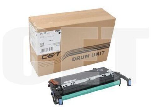Драм-юнит GPR-22, NPG-32, C-EXV18 для CANON iR 1018/1019/1023/1024/1025 (CET), CET471079