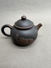 Чайник Цзяньшуй из Юньнань, глина, 200мл (130109)
