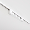 Трековый светильник Maytoni Points rot TR010-1-10W4K-M-W