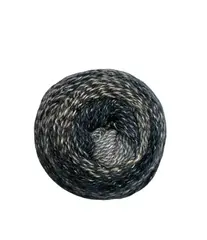 Пряжа Rozetti Puzzle Comfort (09)