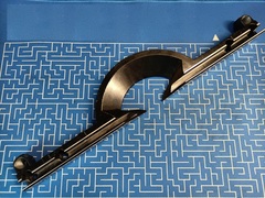 Упор ПУЛЬСАР ПТН 305-2000 основной (791-325-007)