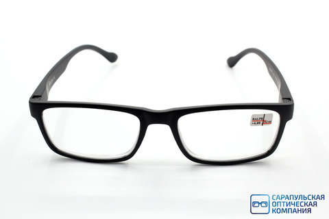 Очки готовые для зрения RALPH RA0771 L-C1