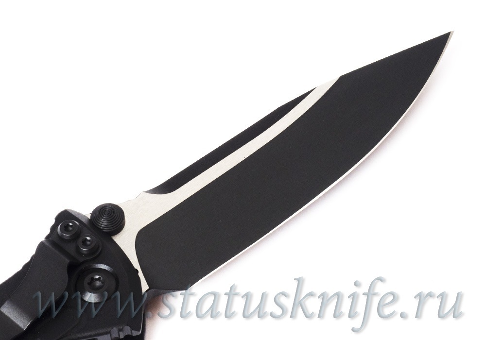 Нож Microtech Socom Elite 160-1T S/E