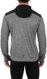 Костюм спортивный Craft Breakaway Jersey Deft мужской