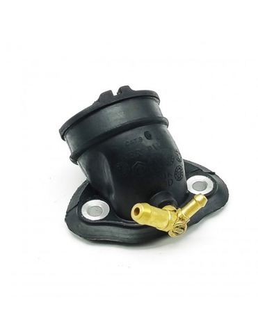 Впускной коллектор Vespa 125-150 4т OEM