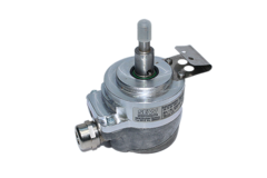 SEW-EURODRIVE OG72DN1024CI