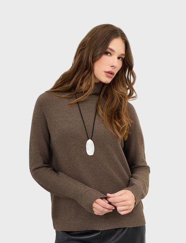 Джемпер SAVAGE