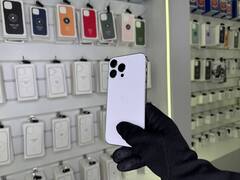 iPhone 14 Pro Max, 256 ГБ б/у