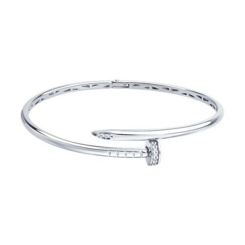 braslet-zhestkij-gvozd-iz-serebra-925-proby-s-fianitami-style-by-cartier