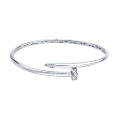braslet-zhestkij-gvozd-iz-serebra-925-proby-s-fianitami-style-by-cartier