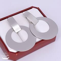 Серьги Jewelry - арт017