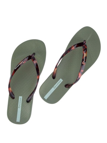 Пантолеты Ipanema 83648 AJ405