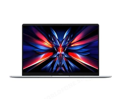 Ноутбук Xiaomi Redmi Book Pro 14 Ultra 2024 (Intel Core Ultra 7 155H 3800MHz/14