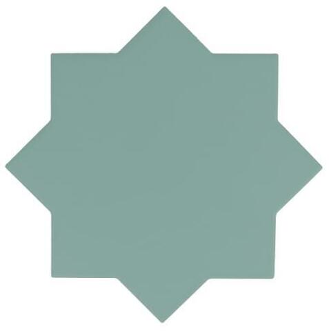 Equipe Porto Star Jade 16.8x16.8