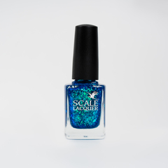 I Can’t Drown My Demons, They Know How To Swim (LE)