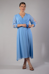 Другие цвета