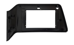 Магнитола для Nissan Serena (2022+) Android 11 2/32GB IPS модель NI-239T3L