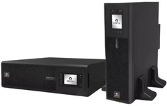 Источник бесперебойного питания Vertiv Liebert ITA2 20 KVA