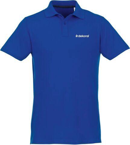 Поло Dekoral Helios