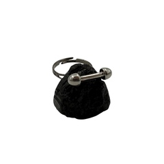 coal ring