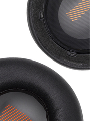 Амбушюры для JBL Quantum 600