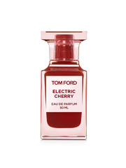 TOM FORD Private Blend Electric Cherry unisex 50ml edp
