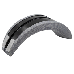 Накладка, оголовье для наушников Logitech Astro A10