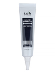 LA'DOR Сыворотка для волос для секущихся кончиков, 15г