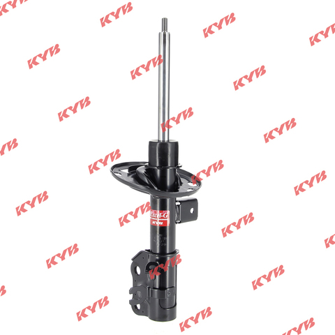 Стойка ГМ. Excel-G 339404 передняя правая