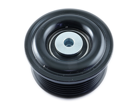 Натяжной ролик Tenacity (1540) ABTTO1020