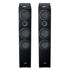 Напольная акустика Canton GLE 90 AR S2