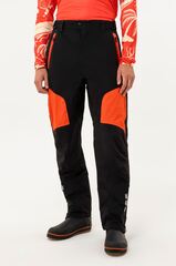 Демисезонный костюм для рыбалки Remington Fishing Great Take Red на remingtonn.ru