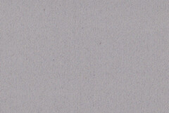 Сатин Nero 23 / Неро 23