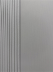 Входная металлическая дверь Бункер HIT Хит B-15 Веллюто кофе / Амстронд Лайт грей софт рельеф