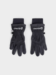 перчатки ФЛ 10001/25/23 ГР