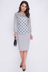 Комплект 6222 Avili