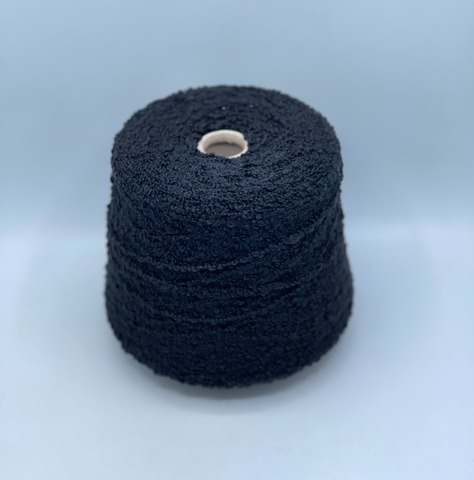 Vimar, 14430, 140м. 55% Кашемир, 37% Меринос, 8% Шелк, Черный(149), 37542