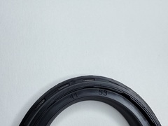 Пыльники AGK, 41*53