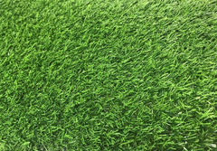 Искусственная трава WUXI NQS - 1812 18 мм