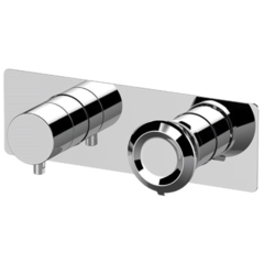 Remer ET92ZWB Смеситель для душа Remer Element ET92ZWB фото