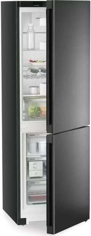 Liebherr CNbdb 5223-22 001