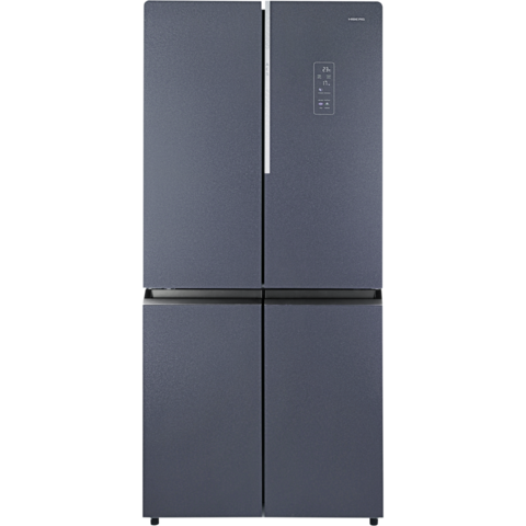 HIBERG RFQ-590G GT inverter