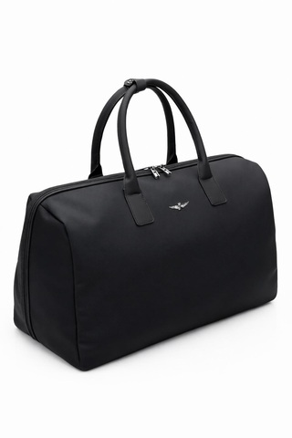 Сумка Aeronautica 986603