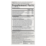 Комплекс для поддержки кроветворения, Vitamin Code Healthy Blood, Garden of life, 60 капсул 3