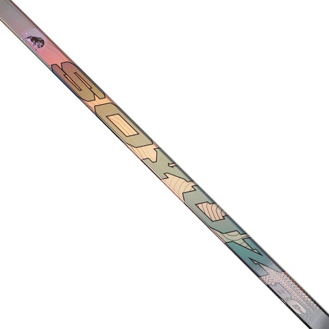 Клюшка СОЮЗ SOYUZ HIT ULTRA 2 60